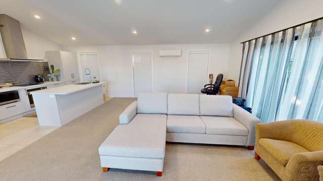 B/2 St Leonard Street Saint Johns Hill_3