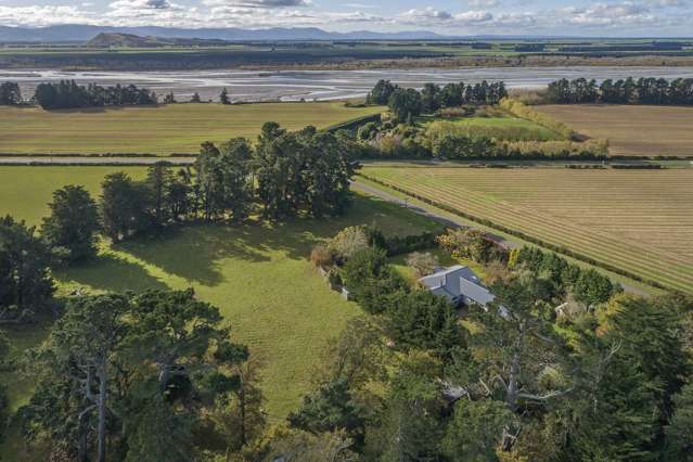 699 Kimberley Road Darfield_2