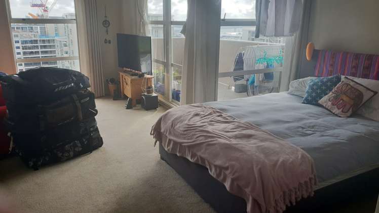 Phe/109 Vincent Street Auckland Central_8