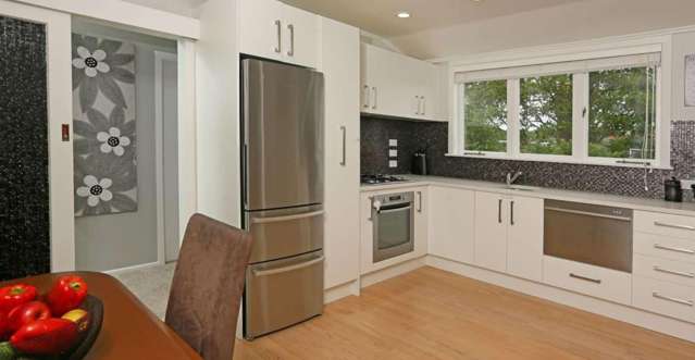 42 Brains Road Kelston_4