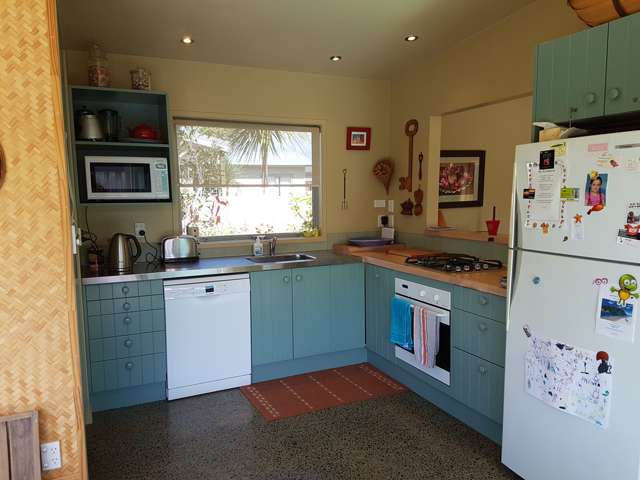 415b Given Avenue Whangamata_3