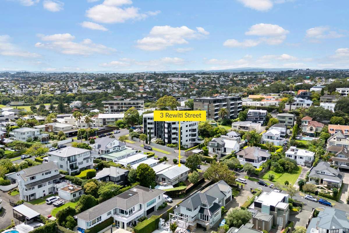 3 Rewiti Street_3