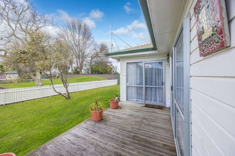 1 Kimihia Road Huntly_22
