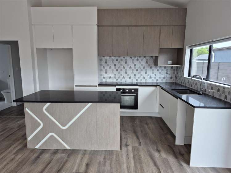 LOT 77 Ferndale Drive Kawakawa Bay_5