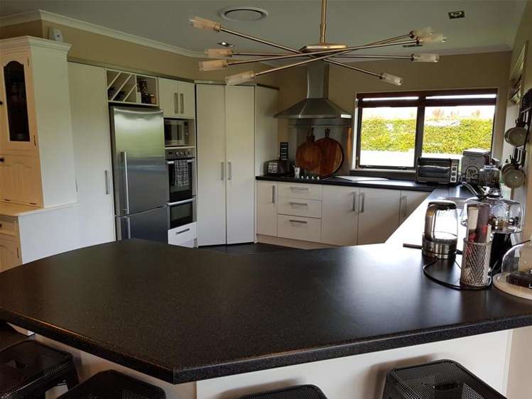 96 Jumna Road Maungaturoto_3