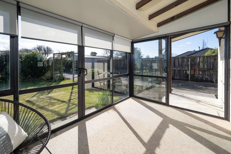 21 Nixon Street Tinwald_9