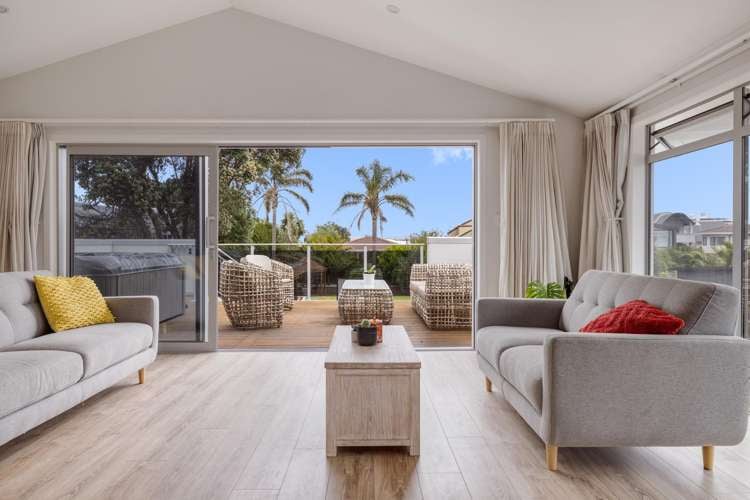 40 Oceanview Road Mt Maunganui_10