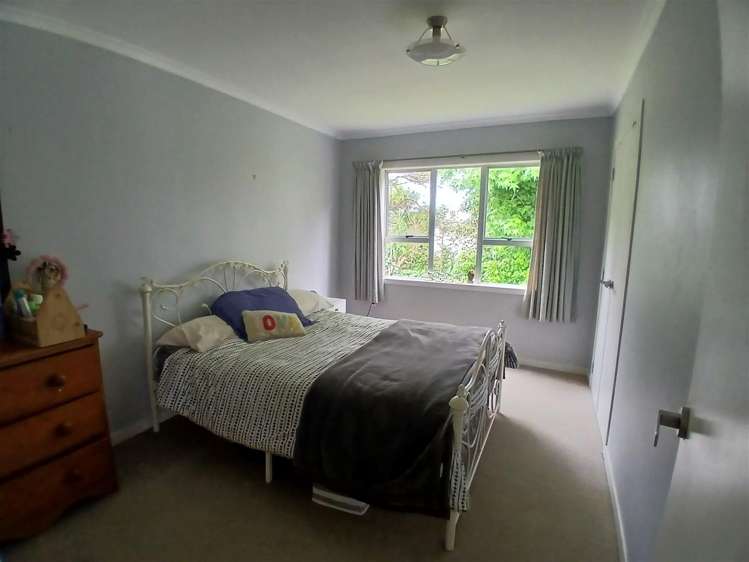 1899 Paparoa Valley Road Paparoa_13