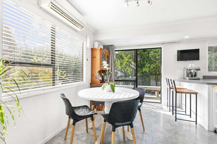 1 Awatahi Place Greenhithe_6