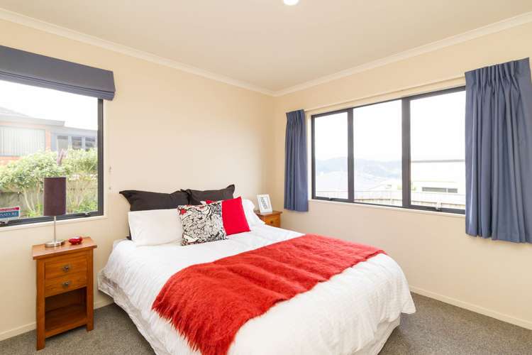 115 Redvers Drive Belmont_7