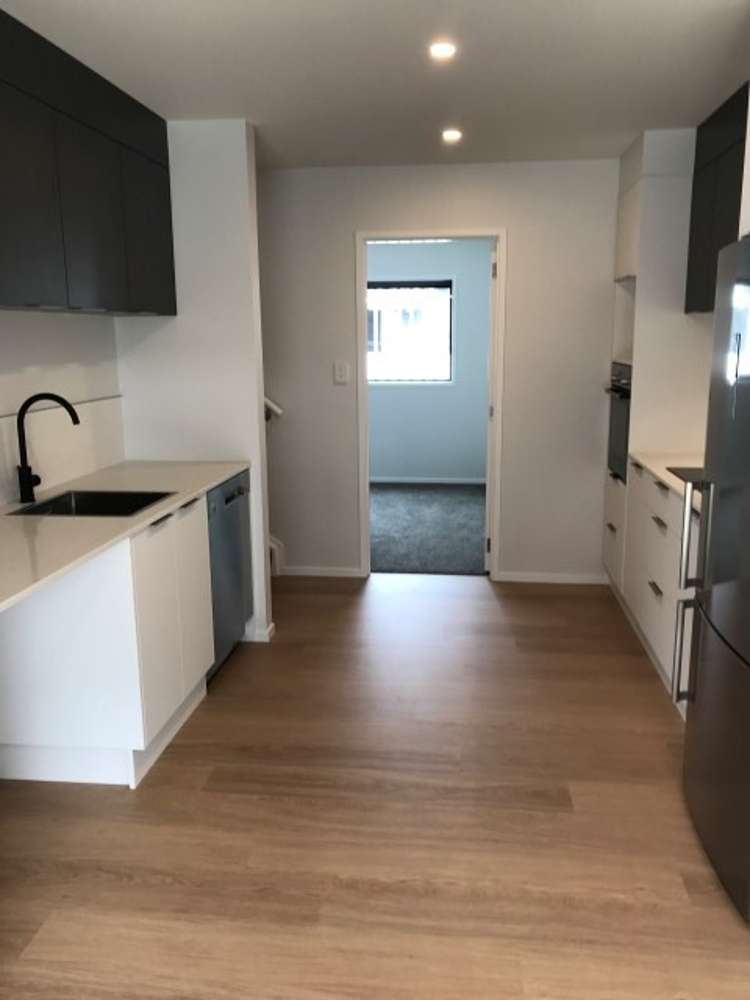 9/38 Miro Street 11229_3
