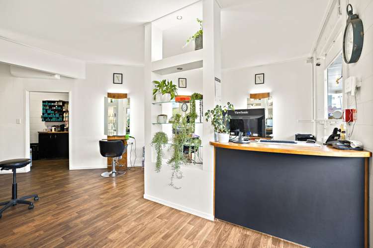 2-6 Wharf Street Warkworth_6