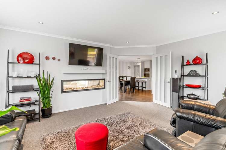 23 Grandvista Drive Green Island_11