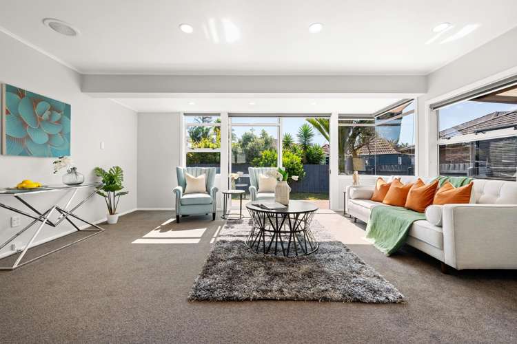 9 Esmeralda Avenue Avondale_8