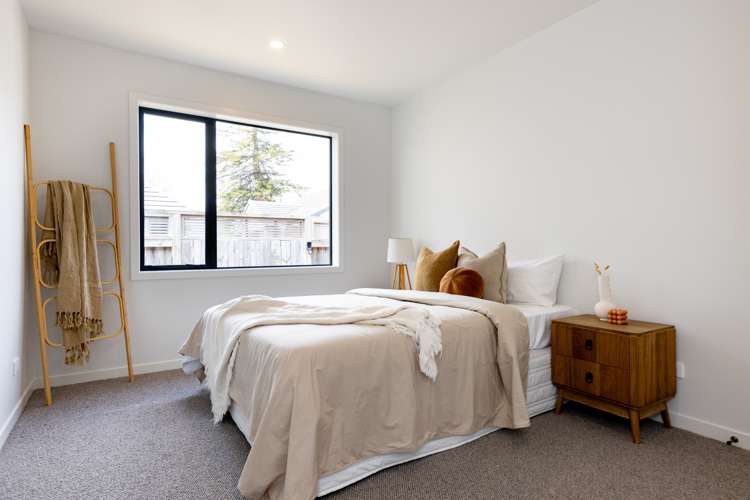 1c Pengover Avenue Leamington_19