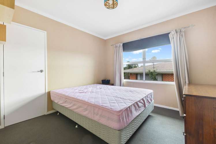 2 Dell Way Bucklands Beach_5