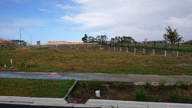 9 Cooperage Avenue Kumeu_4