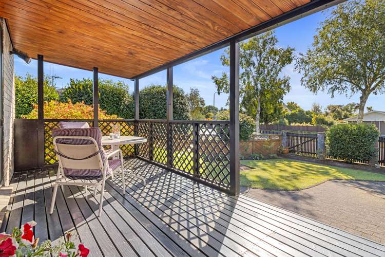 124 Delamare Road Pukete_4