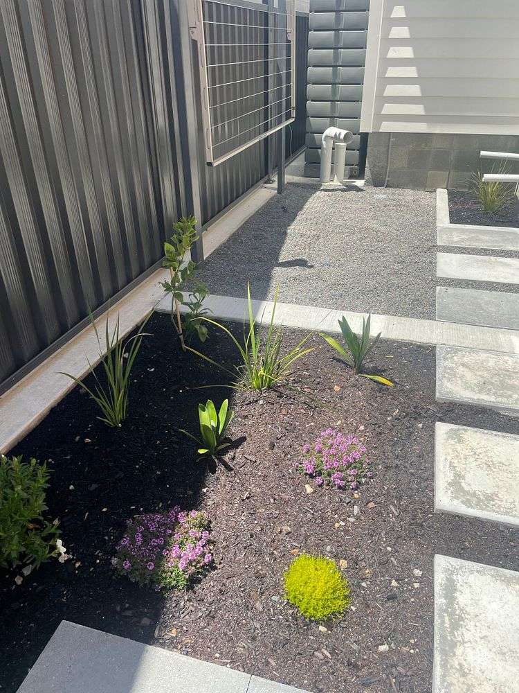 128b Randwick Road Moera_18