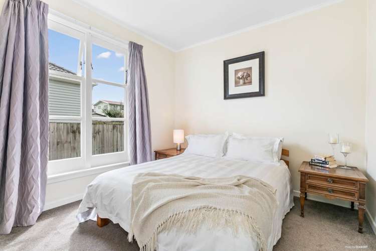 13 Moata Road One Tree Hill_10