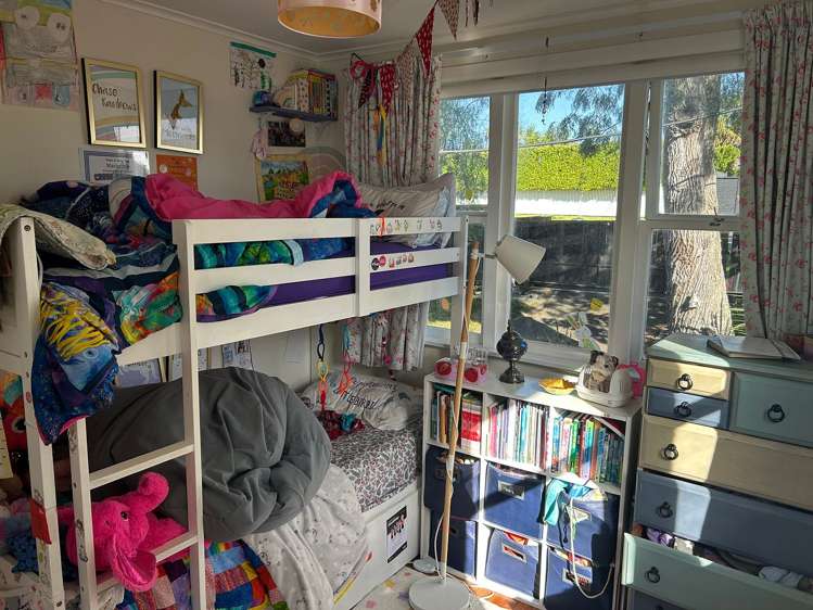 82 Wharf Road Te Atatu Peninsula_5