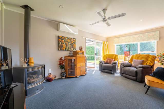 45a Mckenzie Street Geraldine_4