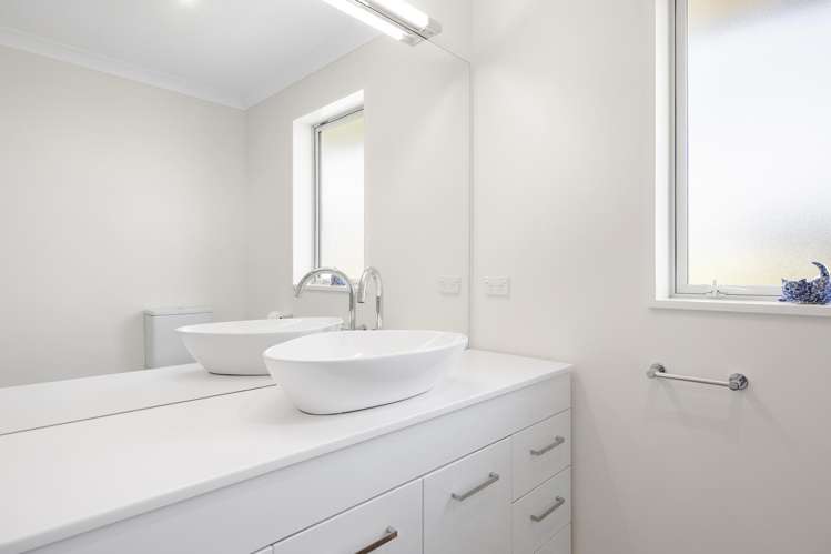 22 Claremont Crescent Amberley_16