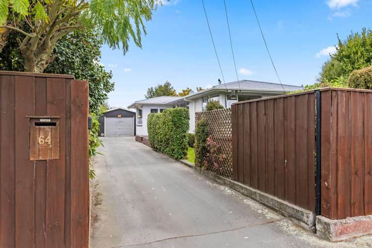 64 Ensign Street Halswell_21