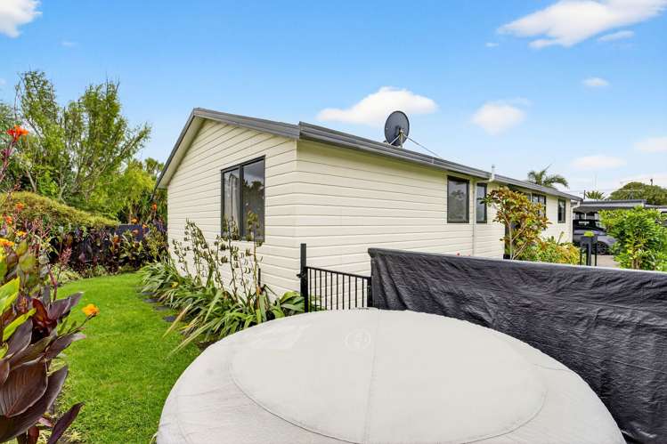 203A Parkhurst Road, Parakai Helensville_32