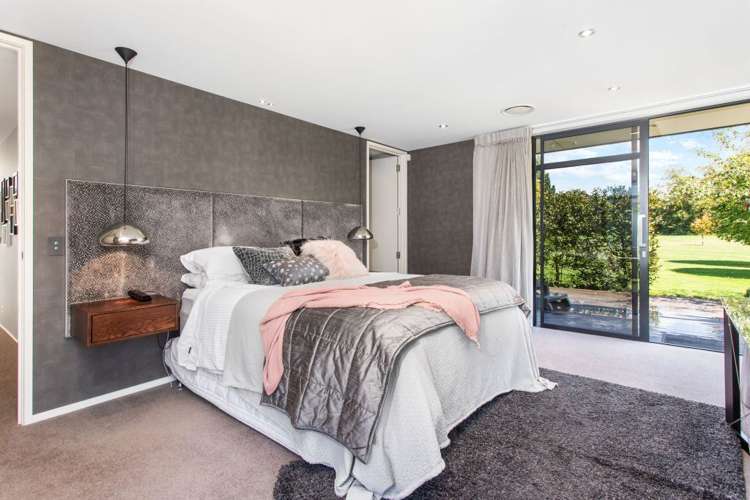 455 Sawyers Arms Road Harewood_8