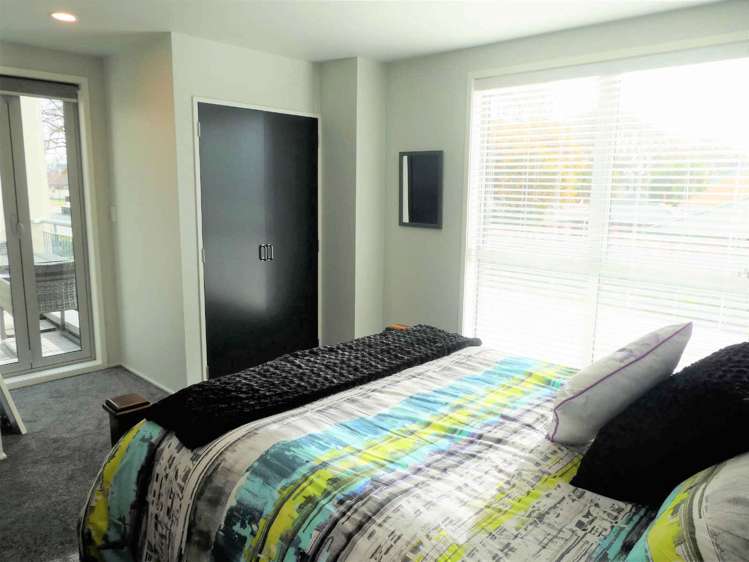 19a Whiteleigh Avenue Addington_8