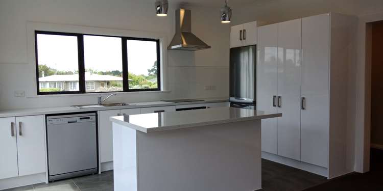 4 Crawford Street Featherston_1