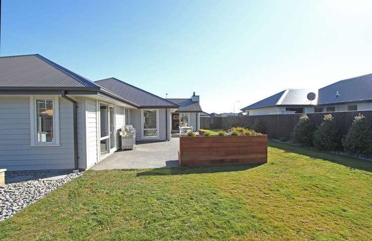 12 Blue Jean Avenue Rolleston_7
