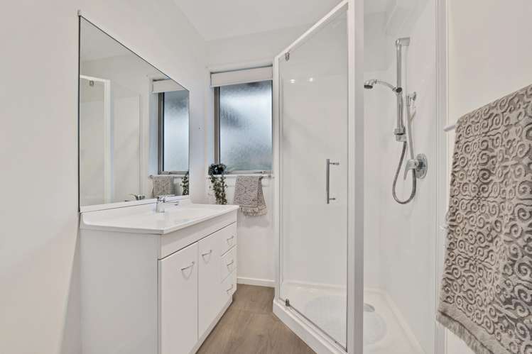 5/165 Highsted Road Casebrook_13