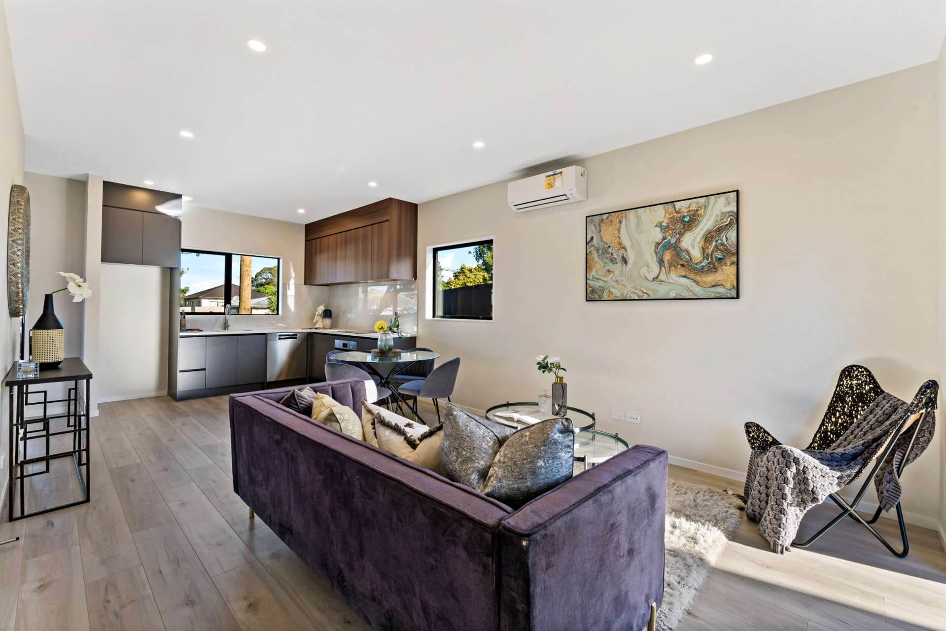 6/51 Point England Road Point England_0