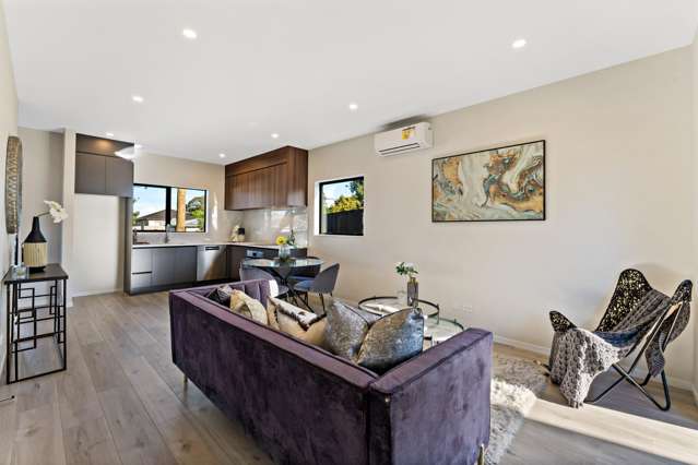 6/51 Point England Road Point England_3