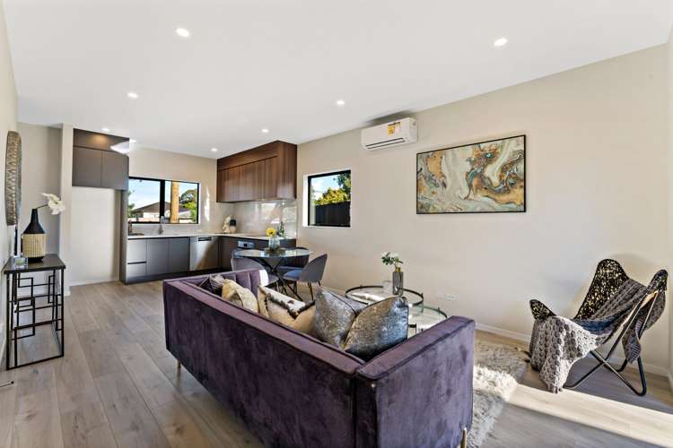 6/51 Point England Road Point England_0