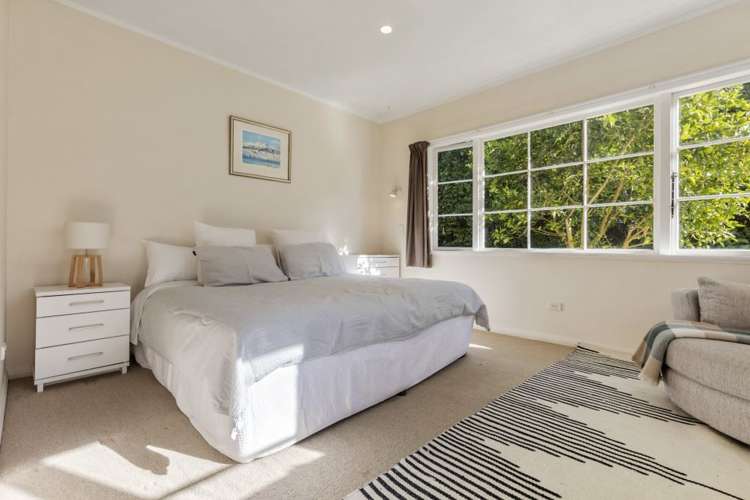 7 Ajax Street Narrow Neck_8