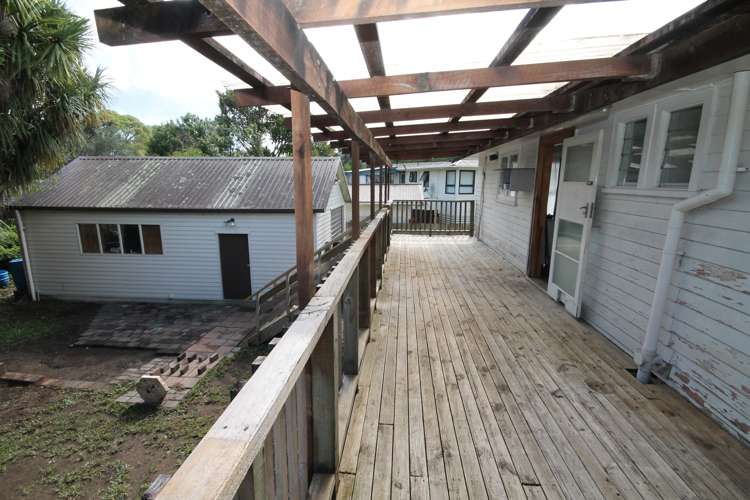 54 Orion Street Papakura_13