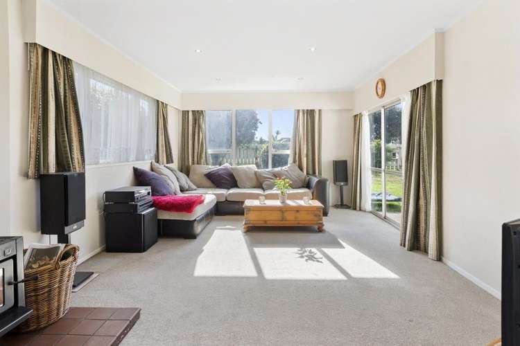 12 Campbell Road Mount Maunganui_7
