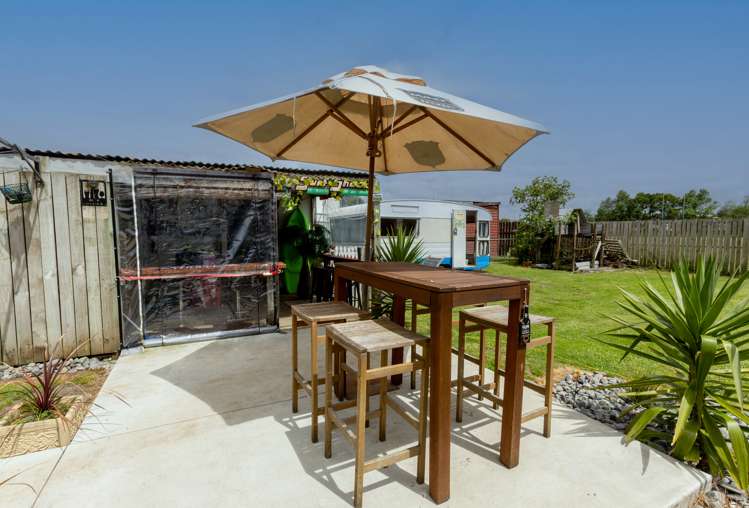 28 Station Road Paeroa_14