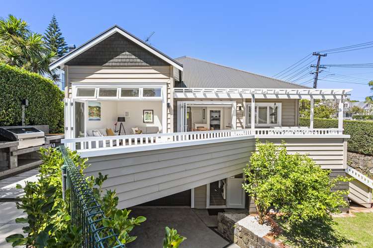 1 Tarata Street Mount Eden_16