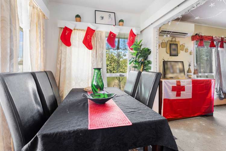 33 Watts Road Manurewa_6