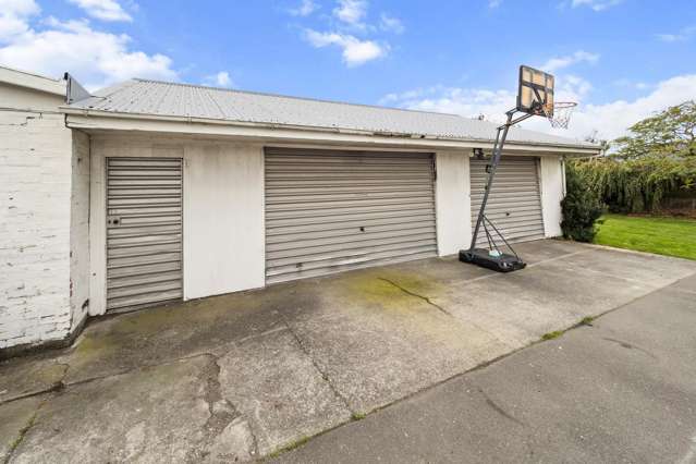 75 McMurdo Street Tinwald_1