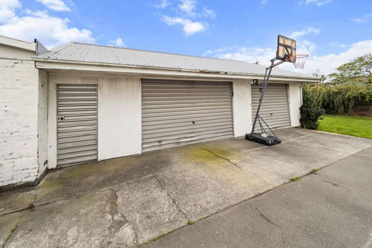 75 McMurdo Street Tinwald_6