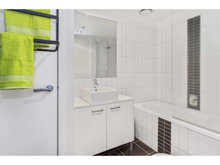 304/277 Maunganui Road Mount Maunganui_12