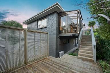 1/17 Mizpah Road_1
