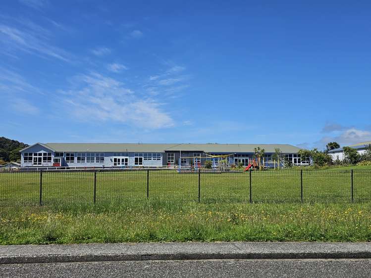 72 Somerled Avenue Dunollie_22