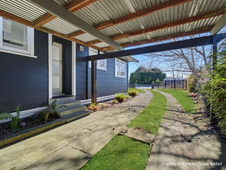 29 Berwick Place Tokoroa_19