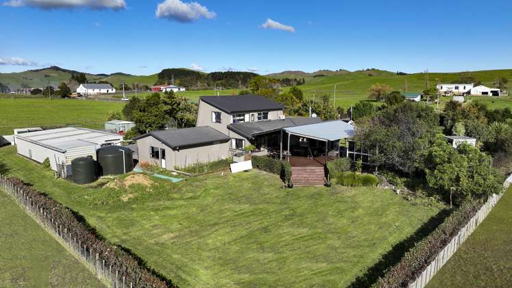 2237 State Highway 2 Maramarua_17
